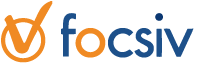 logo-focsiv