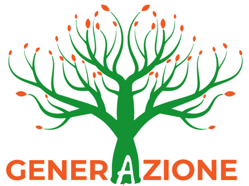 generazione