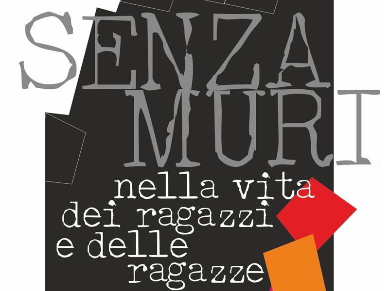 senza muri